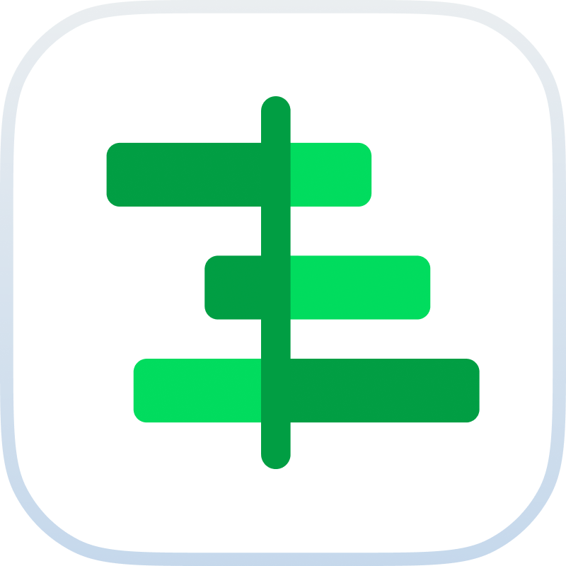 Allocade - Time Tracker
